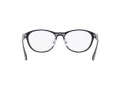 Oakley Draw Up Brillen OX 8057 04 56
