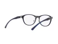 Oakley Draw Up Brillen OX 8057 04 56