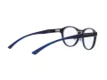 Oakley Draw Up Brillen OX 8057 04 56