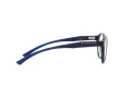 Oakley Draw Up Brillen OX 8057 04 56