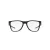 Oakley The Cut Brillen OX 8058 01