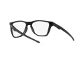 Oakley The Cut Brillen OX 8058 01