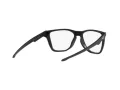 Oakley The Cut Brillen OX 8058 01