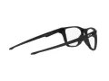 Oakley The Cut Brillen OX 8058 01