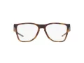 Oakley The Cut Brillen OX 8058 02 56