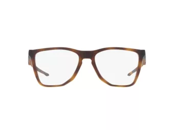 Oakley The Cut Brillen OX 8058 02 56