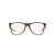 Oakley The Cut Brillen OX 8058 02 56