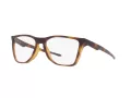 Oakley The Cut Brillen OX 8058 02 56