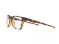 Oakley The Cut Brillen OX 8058 02 56