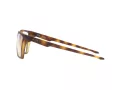 Oakley The Cut Brillen OX 8058 02 56