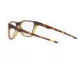 Oakley The Cut Brillen OX 8058 02 56