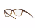 Oakley The Cut Brillen OX 8058 02 56