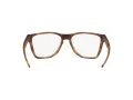 Oakley The Cut Brillen OX 8058 02 56