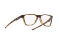 Oakley The Cut Brillen OX 8058 02 56