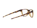 Oakley The Cut Brillen OX 8058 02 56