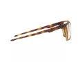 Oakley The Cut Brillen OX 8058 02 56