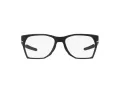 Oakley Ctrlnk Brillen OX 8059 01 57
