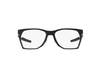 Oakley Ctrlnk Brillen OX 8059 01 57