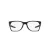 Oakley Ctrlnk Brillen OX 8059 01 57