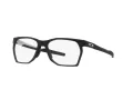 Oakley Ctrlnk Brillen OX 8059 01 57