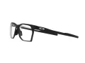Oakley Ctrlnk Brillen OX 8059 01 57