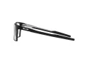 Oakley Ctrlnk Brillen OX 8059 01 57