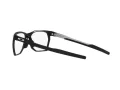 Oakley Ctrlnk Brillen OX 8059 01 57