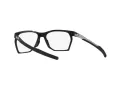 Oakley Ctrlnk Brillen OX 8059 01 57