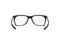 Oakley Ctrlnk Brillen OX 8059 01 57