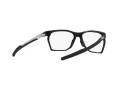 Oakley Ctrlnk Brillen OX 8059 01 57