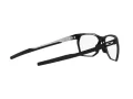 Oakley Ctrlnk Brillen OX 8059 01 57