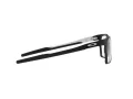 Oakley Ctrlnk Brillen OX 8059 01 57
