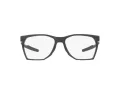 Oakley Ctrlnk Brillen OX 8059 02 55