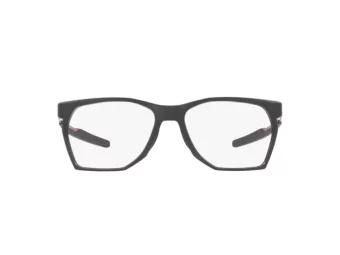 Oakley Ctrlnk Brillen OX 8059 02 55