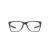 Oakley Ctrlnk Brillen OX 8059 02 55
