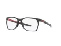 Oakley Ctrlnk Brillen OX 8059 02 55