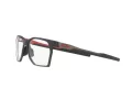 Oakley Ctrlnk Brillen OX 8059 02 55