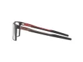 Oakley Ctrlnk Brillen OX 8059 02 55