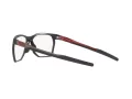 Oakley Ctrlnk Brillen OX 8059 02 55