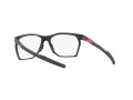 Oakley Ctrlnk Brillen OX 8059 02 55