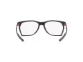 Oakley Ctrlnk Brillen OX 8059 02 55