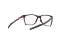 Oakley Ctrlnk Brillen OX 8059 02 55