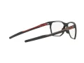Oakley Ctrlnk Brillen OX 8059 02 55