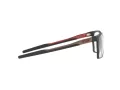Oakley Ctrlnk Brillen OX 8059 02 55