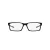 Oakley Overhead Brillen OX 8060 01