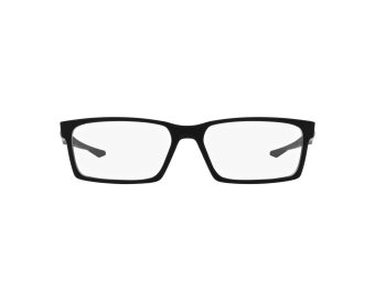 Oakley Overhead Brillen OX 0OX8060 806001