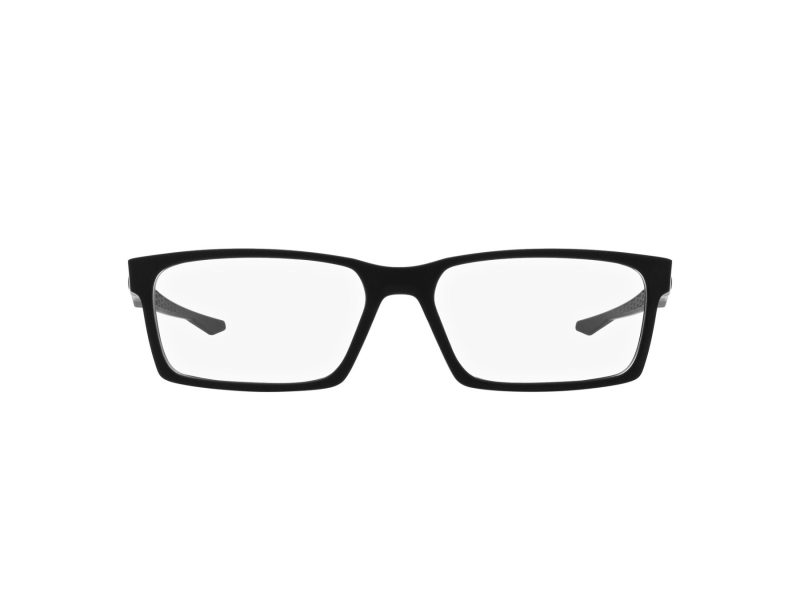 Oakley Overhead Brillen OX 0OX8060 806001