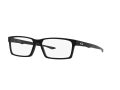 Oakley Overhead Brillen OX 0OX8060 806001
