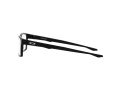 Oakley Overhead Brillen OX 0OX8060 806001