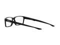 Oakley Overhead Brillen OX 0OX8060 806001
